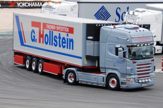 TGP 2011 300