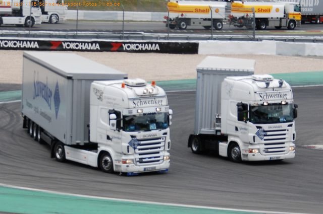 TGP 2011 302