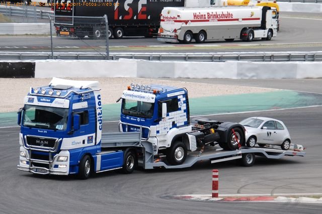 TGP 2011 303