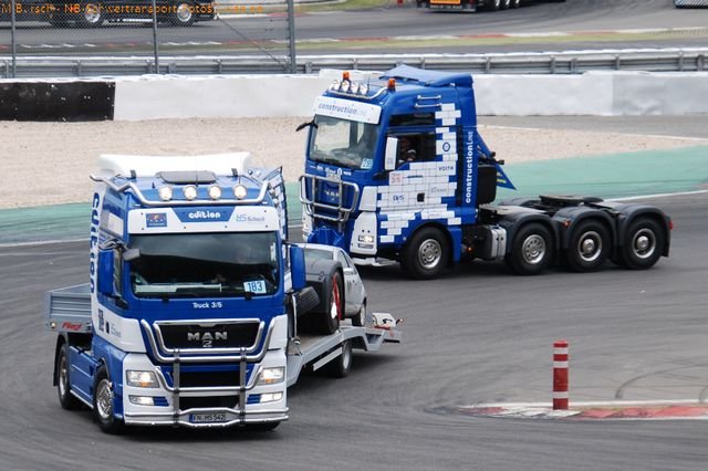 TGP 2011 304