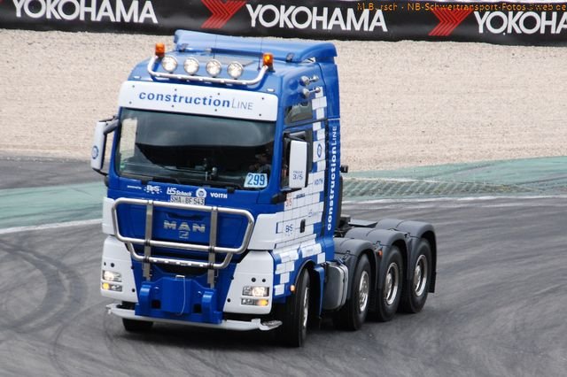 TGP 2011 306