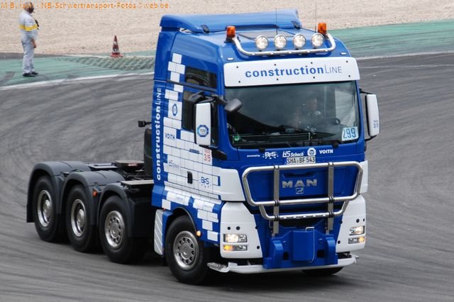 TGP 2011 307