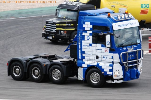 TGP 2011 308