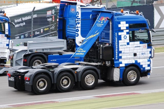TGP 2011 310