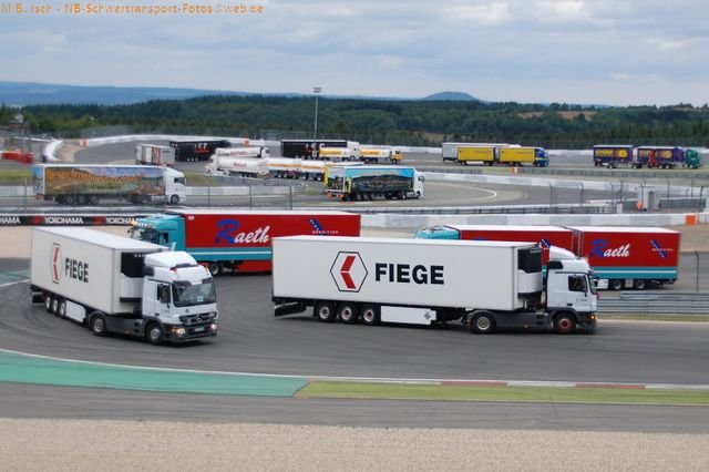 TGP 2011 311