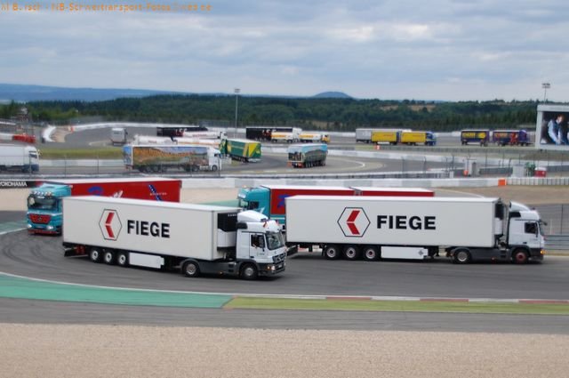 TGP 2011 312