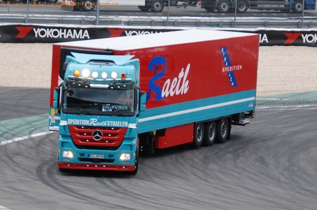 TGP 2011 313