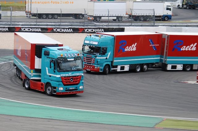 TGP 2011 314