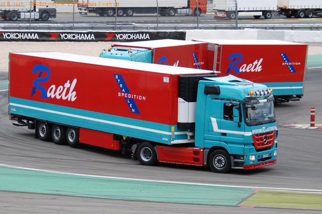 TGP 2011 315