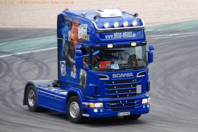 TGP 2011 316