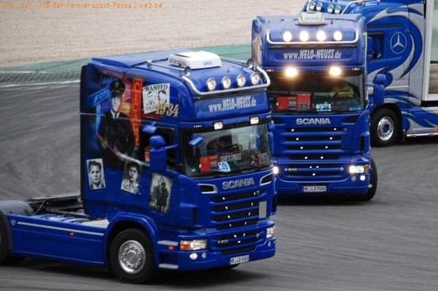 TGP 2011 317