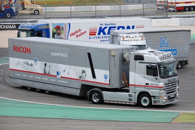 TGP 2011 320
