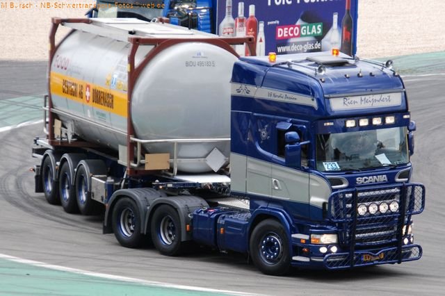 TGP 2011 322