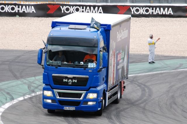TGP 2011 323