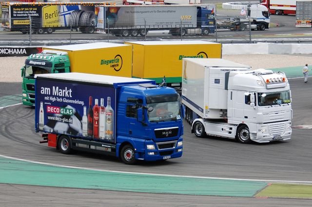 TGP 2011 324