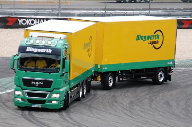 TGP 2011 325