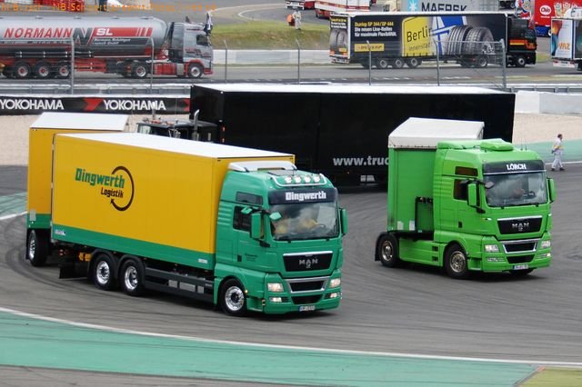 TGP 2011 326