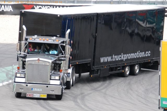 TGP 2011 327
