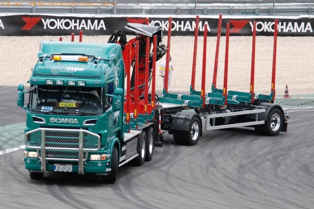 TGP 2011 329