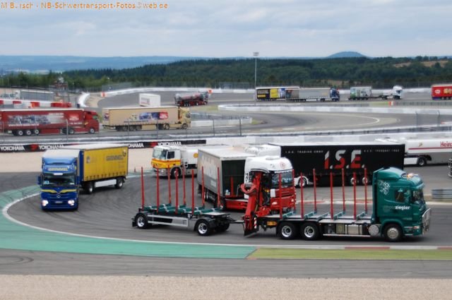 TGP 2011 331