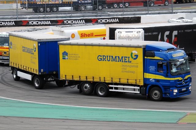 TGP 2011 332
