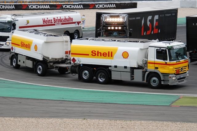TGP 2011 333