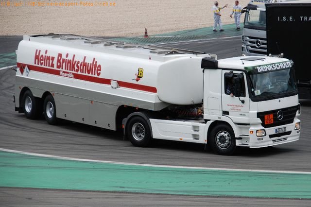 TGP 2011 334