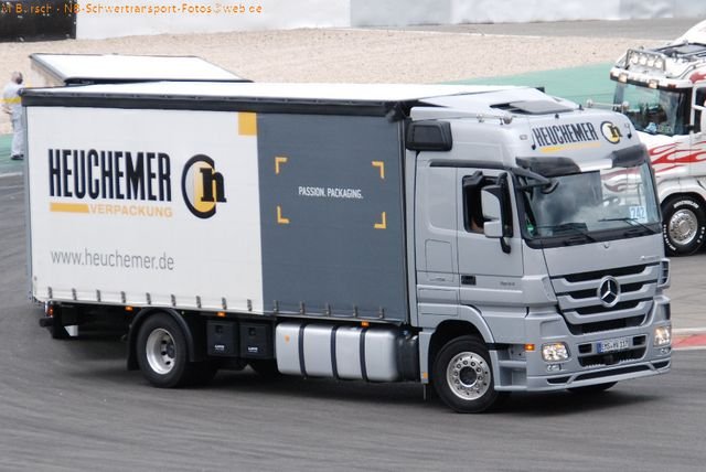 TGP 2011 335