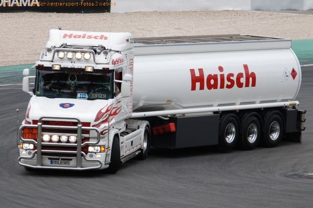 TGP 2011 338