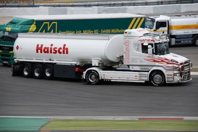 TGP 2011 340