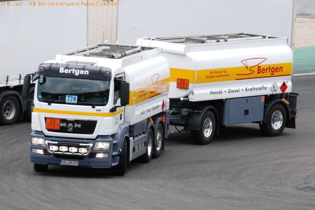 TGP 2011 342