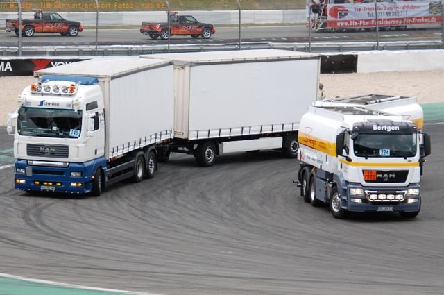 TGP 2011 343
