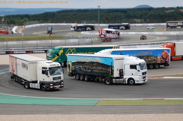 TGP 2011 344