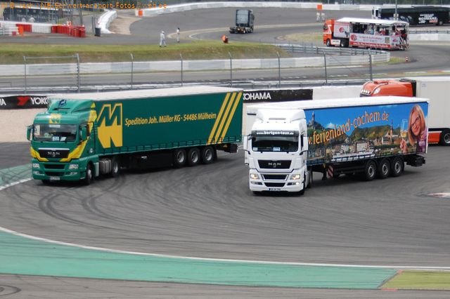 TGP 2011 345