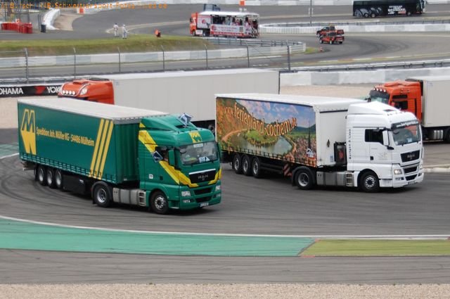TGP 2011 346