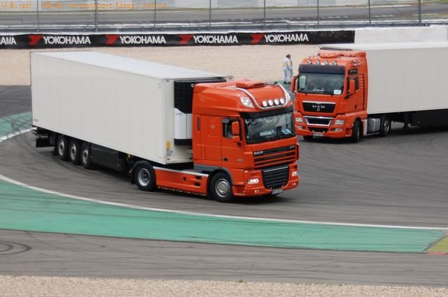 TGP 2011 347