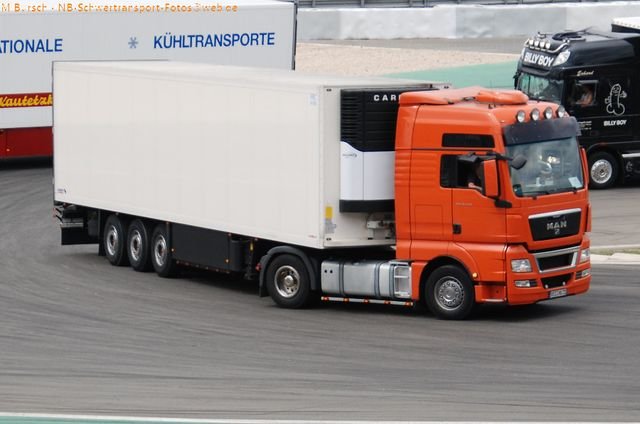TGP 2011 348