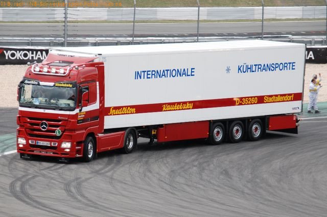 TGP 2011 349