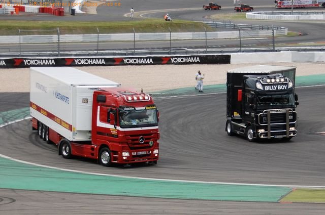 TGP 2011 351