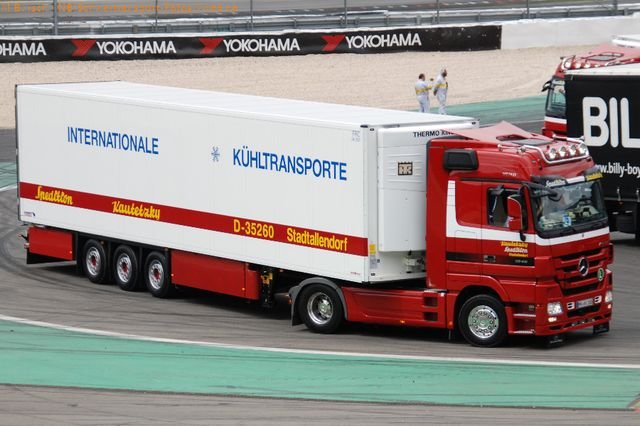 TGP 2011 352