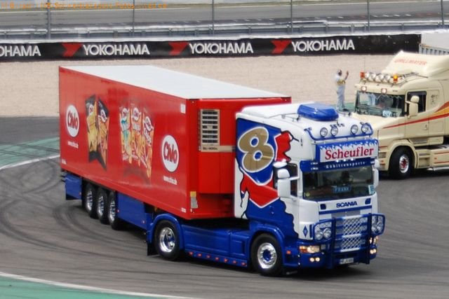 TGP 2011 354