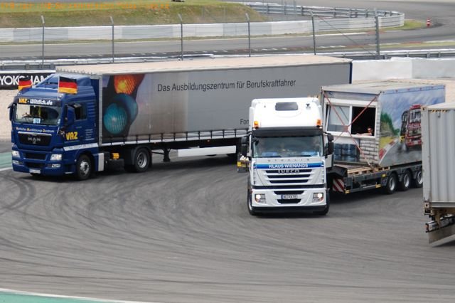 TGP 2011 356
