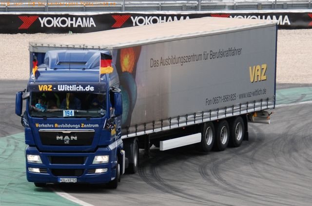 TGP 2011 358