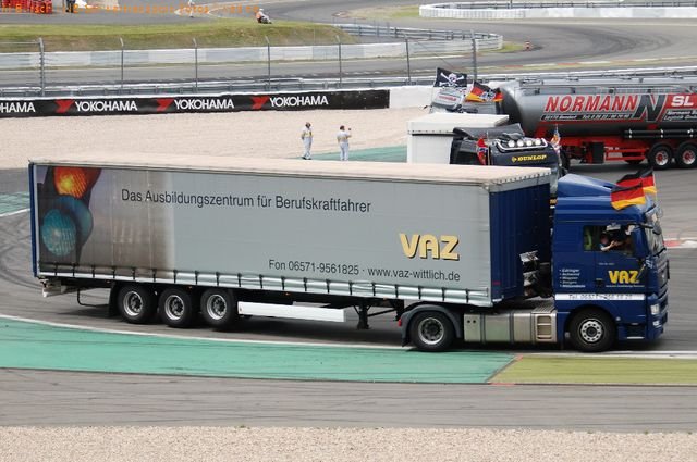 TGP 2011 360