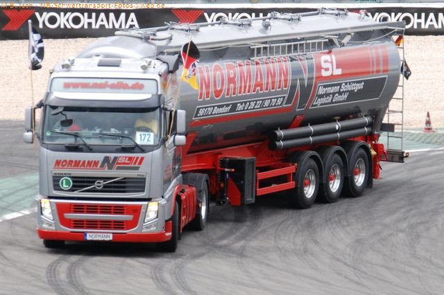 TGP 2011 362