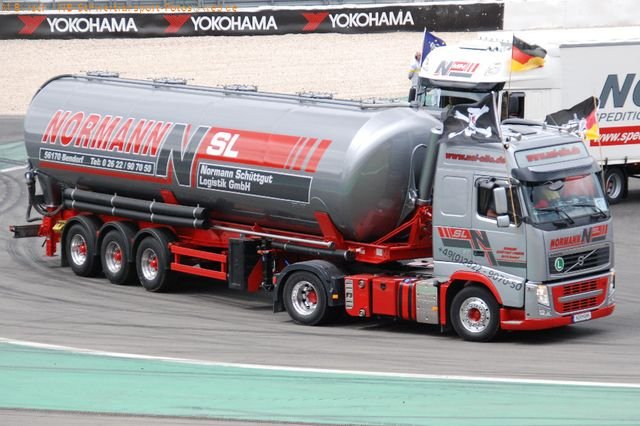 TGP 2011 364