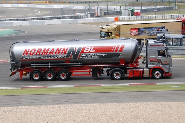 TGP 2011 365
