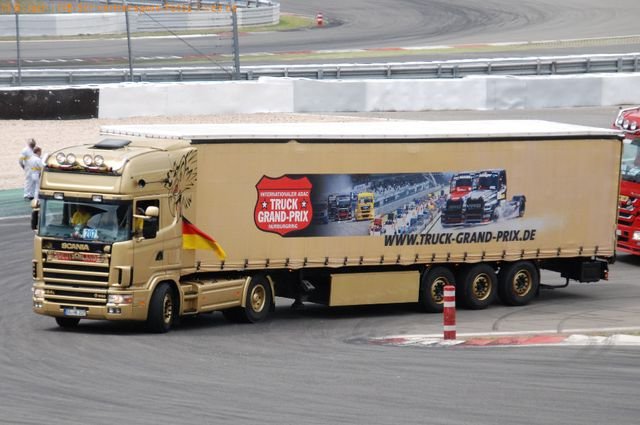 TGP 2011 367