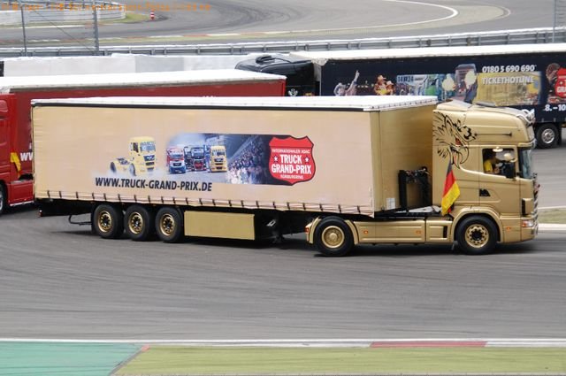 TGP 2011 368