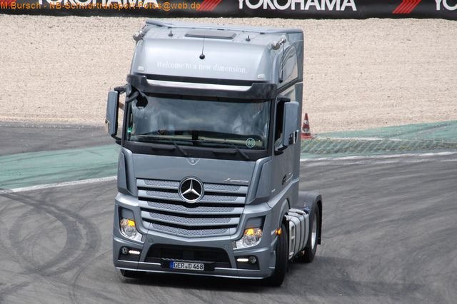 TGP 2011 369